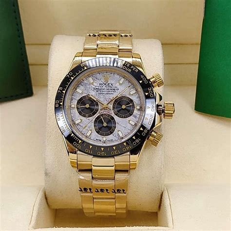 rolex high quality replica|duplicate rolex watches for sale.